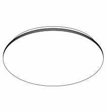 Потолочная люстра Citilux Симпла CL714900G