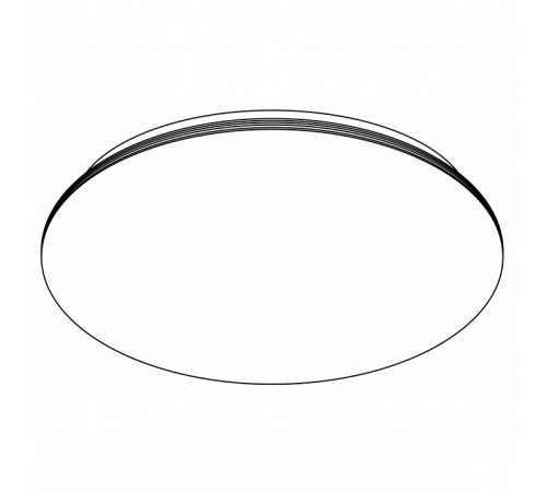 Потолочная люстра Citilux Симпла CL714900G Потолочная люстра Citilux Симпла CL714900G