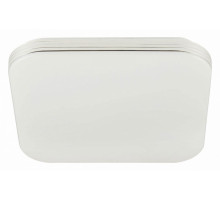 Потолочный светильник Citilux Симпла CL714K240V