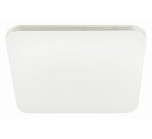 Потолочная светодиодная люстра Citilux Симпла CL714K330G