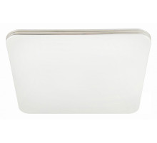 Потолочная люстра Citilux Симпла CL714K480G