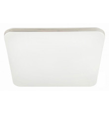 Потолочная люстра Citilux Симпла CL714K480G