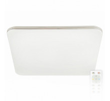 Потолочная люстра Citilux Симпла CL714K900G