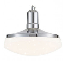 Подвесной светодиодный светильник Citilux Тамбо CL716111Wz