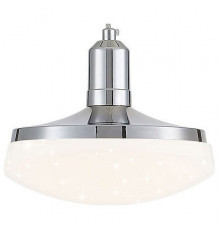 Подвесной светодиодный светильник Citilux Тамбо CL716111Wz