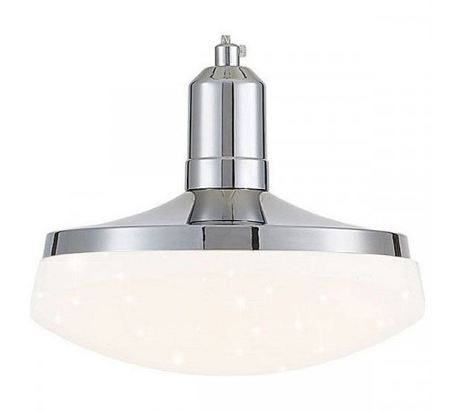 Подвесной светодиодный светильник Citilux Тамбо CL716111Wz