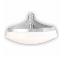 Плафон Citilux Тамбо CL716B12Wz