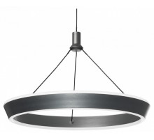 Подвесной светильник Citilux Tavi CL717011
