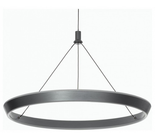 Подвесная люстра Citilux Tavi CL717012 Подвесная люстра Citilux Tavi CL717012