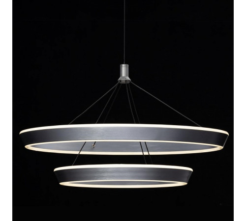 Подвесная люстра Citilux Tavi CL717013 Подвесная люстра Citilux Tavi CL717013