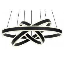 Подвесная люстра Citilux Дуэт CL719651