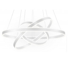Подвесная люстра Citilux Дуэт CL719680