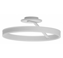 Потолочная люстра Citilux Дуэт CL719750