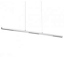 Линейный подвесной светильник Citilux Edge CL720010N