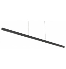 Линейный подвесной светильник Citilux Edge CL720011N