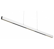 Подвесной светильник Citilux Edge CL720020N