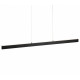 Линейный подвесной светильник Citilux Edge CL720021N