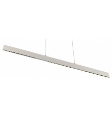 Линейный подвесной светильник Citilux Edge CL720030N