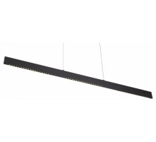 Линейный подвесной светильник Citilux Edge CL720031N