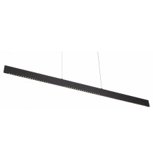 Линейный подвесной светильник Citilux Edge CL720031N