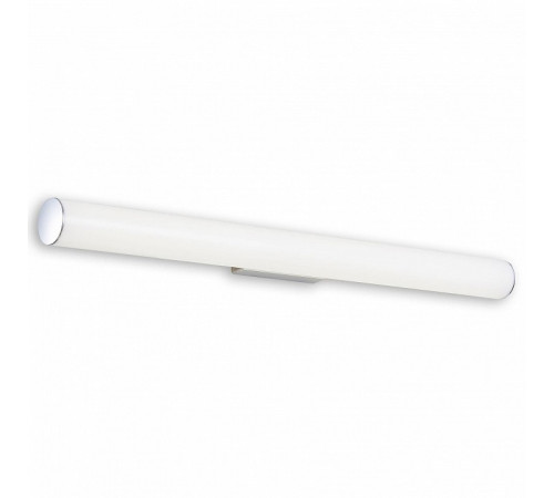 Подсветка для зеркал Citilux Фауст CL72124N Подсветка для зеркал Citilux Фауст CL72124N