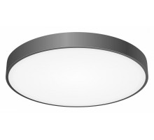 Потолочный светильник Citilux Купер CL724105G1