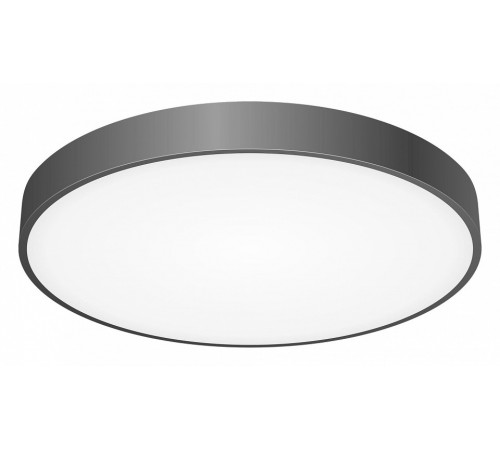 Потолочный светильник Citilux Купер CL724105G1