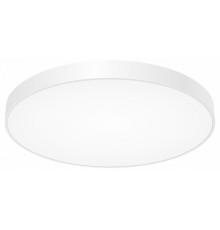Потолочная люстра Citilux Купер CL724155G0