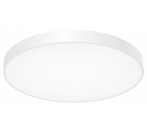 Потолочная люстра Citilux Купер CL724155G0
