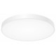 Потолочная люстра Citilux Купер CL724155G0