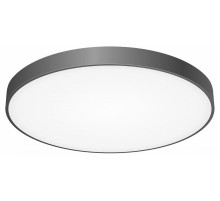 Потолочная люстра Citilux Купер CL724155G1