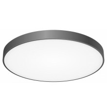 Потолочная люстра Citilux Купер CL724155G1