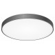 Потолочная люстра Citilux Купер CL724155G1