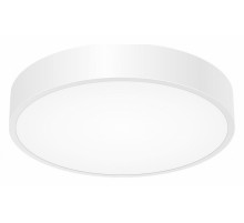 Потолочный светильник Citilux Купер CL72424V0