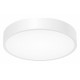 Потолочный светильник Citilux Купер CL72424V0
