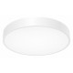 Потолочный светильник Citilux Купер CL72470G0