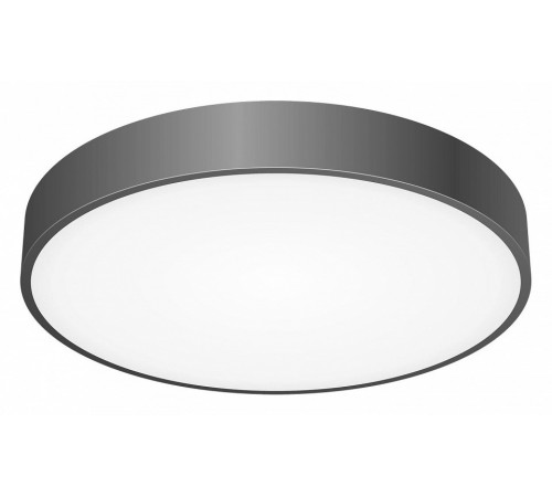 Потолочный светильник Citilux Купер CL72470G1