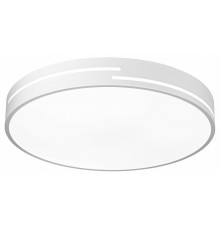 Потолочный светильник Citilux Купер Лайн CL72470GL0