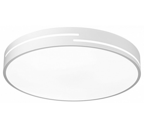 Потолочный светильник Citilux Купер Лайн CL72470GL0
