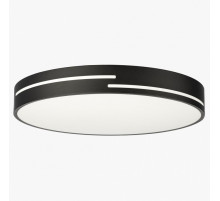 Потолочный светильник Citilux Купер Лайн CL72470GL1