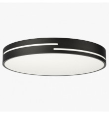 Потолочный светильник Citilux Купер Лайн CL72470GL1