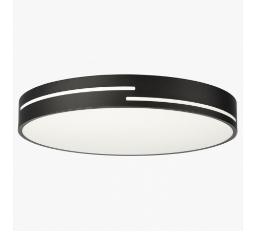 Потолочный светильник Citilux Купер Лайн CL72470GL1 Потолочный светильник Citilux Купер Лайн CL72470GL1