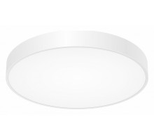 Потолочный светильник Citilux Купер CL72495G0