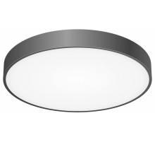 Потолочный светильник Citilux Купер CL72495G1