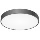 Потолочный светильник Citilux Купер CL72495G1