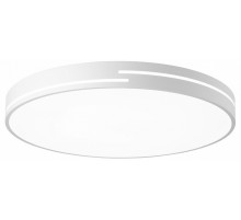 Потолочная люстра Citilux Купер Лайн CL72495GL0