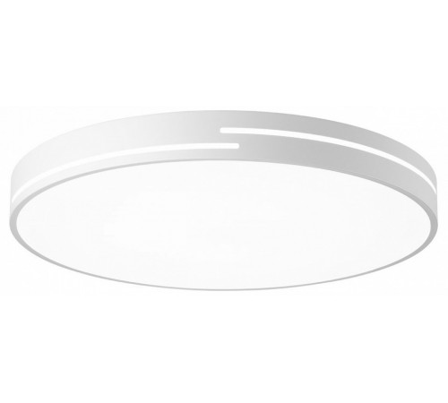 Потолочная люстра Citilux Купер Лайн CL72495GL0 Потолочная люстра Citilux Купер Лайн CL72495GL0