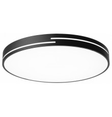 Потолочная люстра Citilux Купер Лайн CL72495GL1