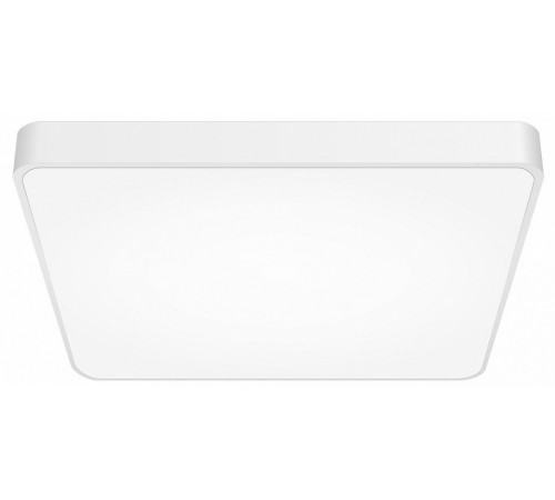 Потолочный светильник Citilux Купер CL724K105G0