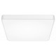 Потолочный светильник Citilux Купер CL724K105G0